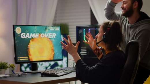 UndergrowthGames.com