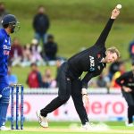 More Similar Guides: India National Cricket Team Vs Afghanistan National Cricket Team Timeline South Africa National Cricket Team Vs West Indies Cricket Team Timeline India National Cricket Team Vs England Cricket Team Timeline