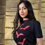 Kaashvi Hiranandani Father, Age, Career, Net Worth