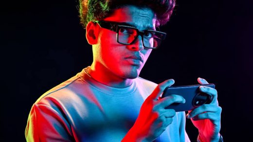 Jonathan Gaming Net Worth