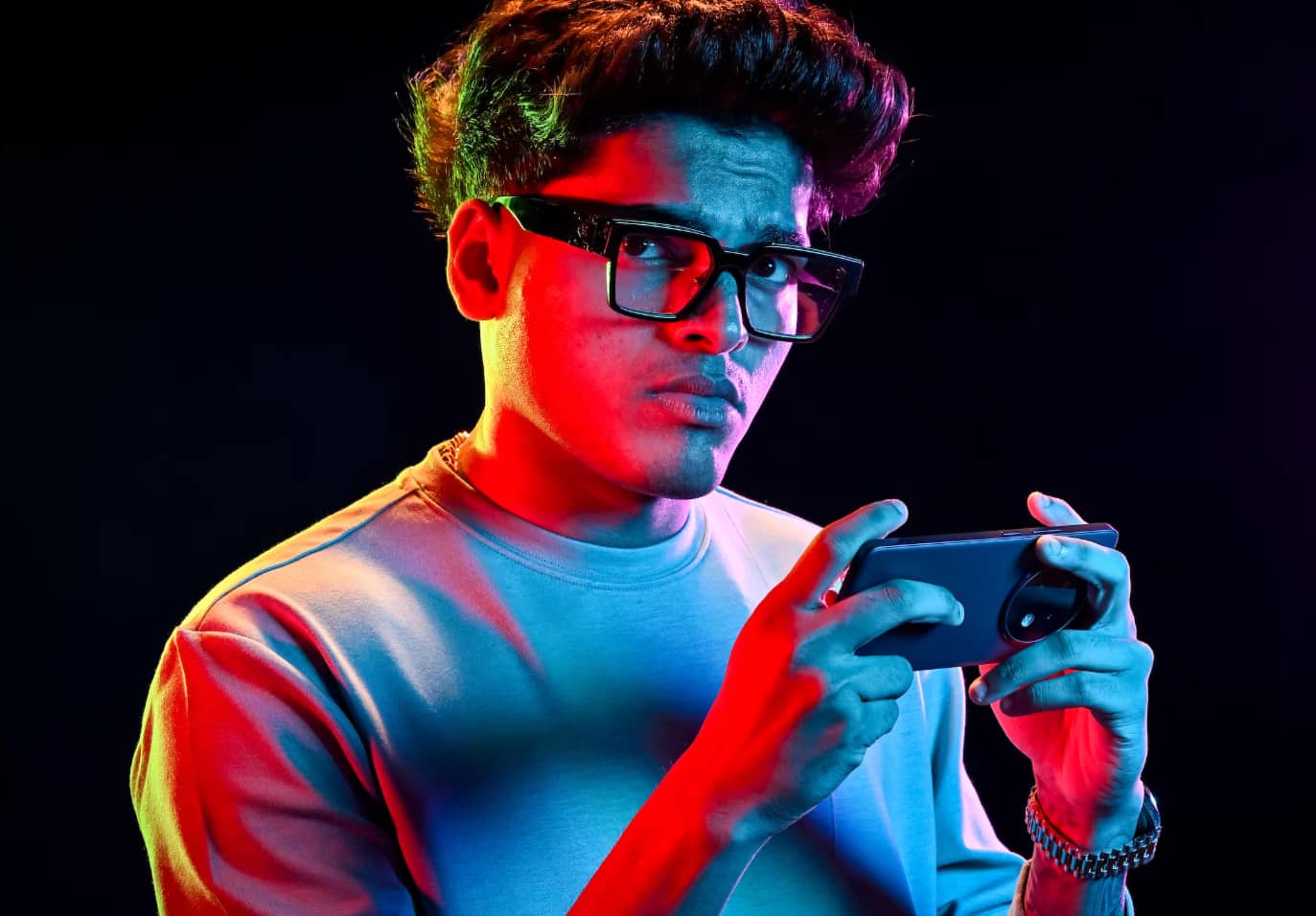 Jonathan Gaming Net Worth