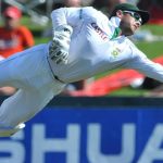 Best Wicket Keeper in the World