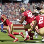 GlobalNewsUpdate.net NFL Excellence