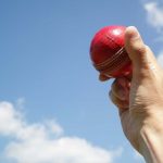 In Which Country Was The Googly Invented