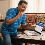 Juwai Teer Result Today