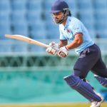 MUM vs HYD Dream11 Prediction SMAT