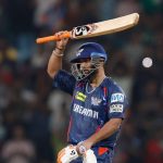 Most Expensive Player in IPL Auction History