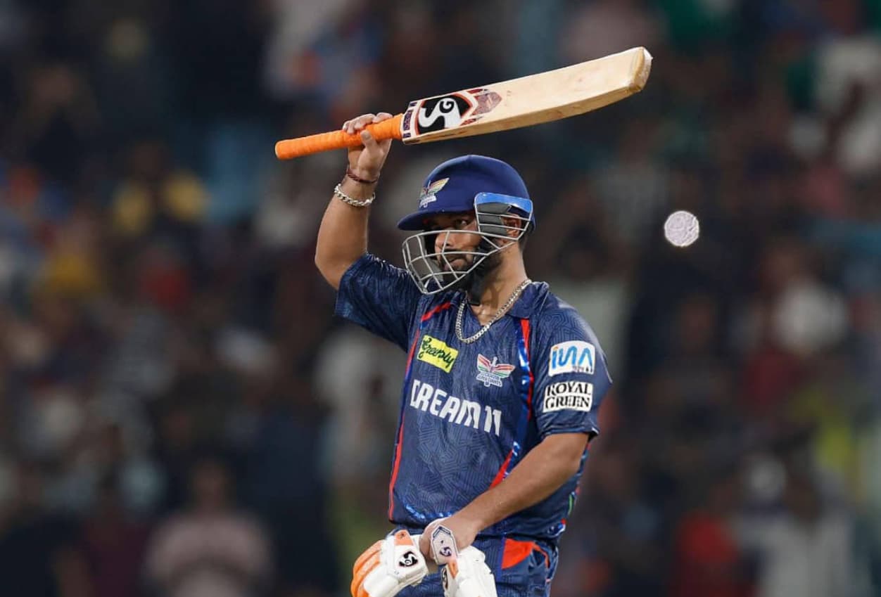 Most Expensive Player in IPL Auction History