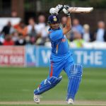 Most Runs In International Cricket