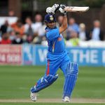 Richest Cricketer in the World