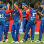 DC-W WPL Tickets 2026