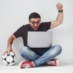 TheSportsHouse .net Pendridge