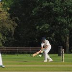 One-Off Tournaments