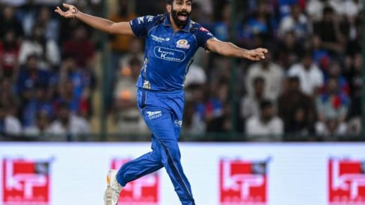 Bowlers With the Most No Balls in IPL History