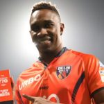 Bowlers with Most Wickets in Abu Dhabi T10 League History