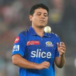 Piyush Chawla Net Worth
