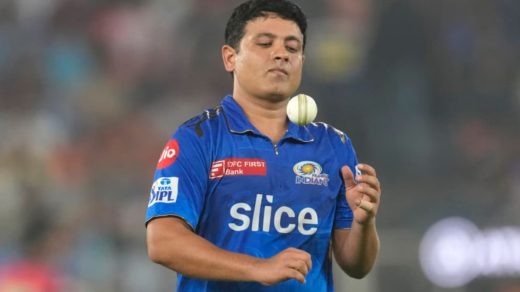 Piyush Chawla Net Worth