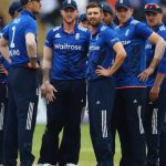 How Much Do England Cricketers Get Paid