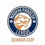 Madhya Pradesh Women’s League 2026 Teams