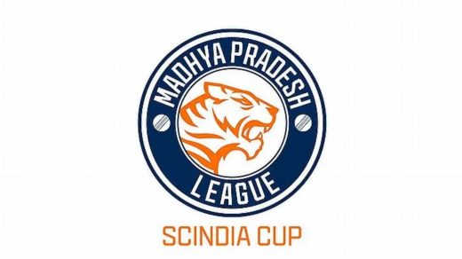 Madhya Pradesh Women’s League 2026 Teams
